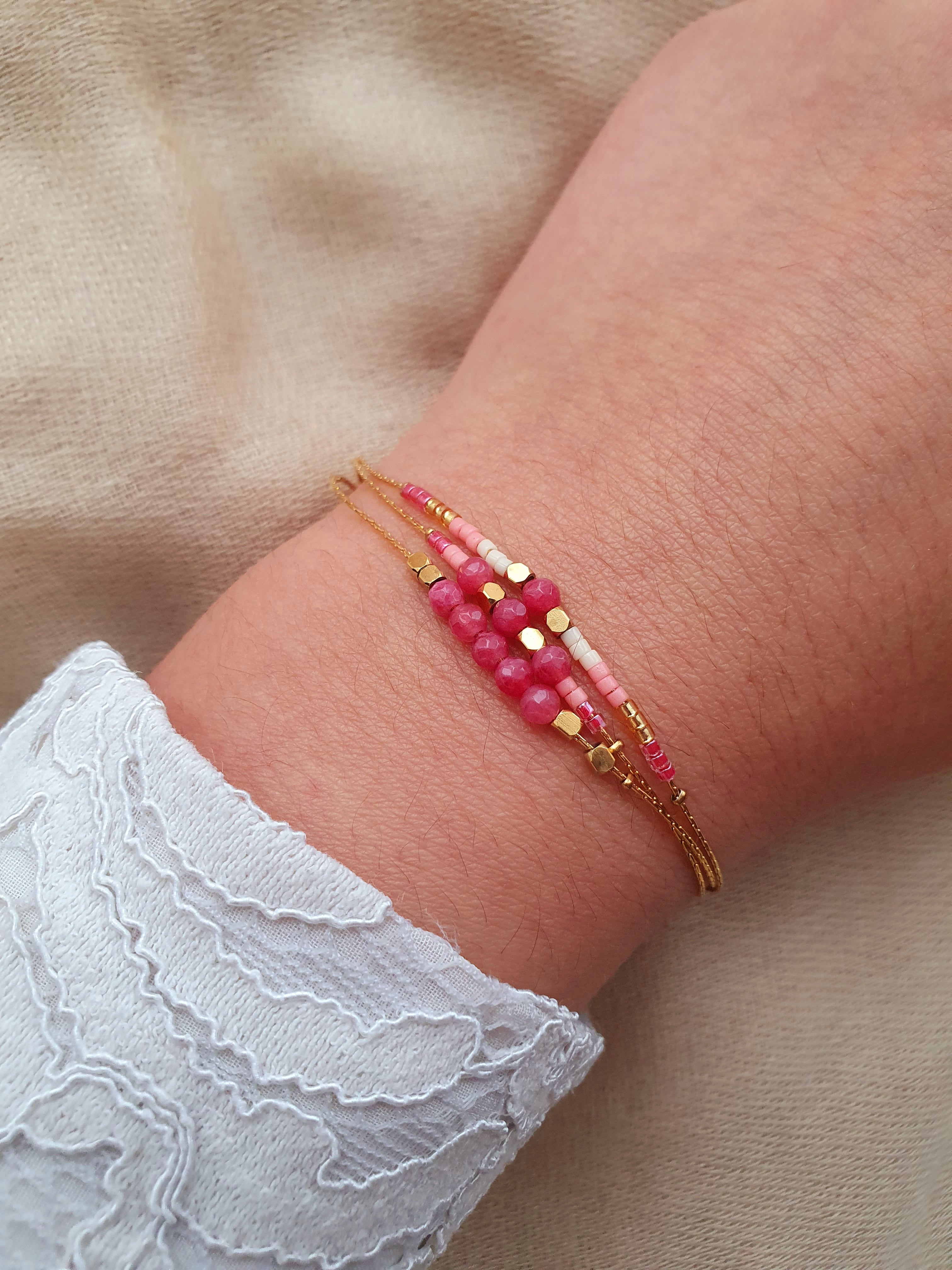 Bracelet Río