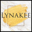 Lynakee