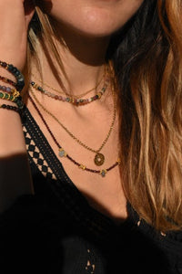 Collier Paola